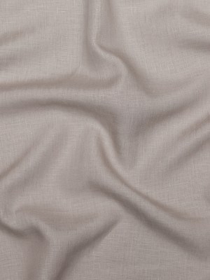 Italian Atmosphere Medium-Weight Linen Woven Italian Atmosphere Medium-Weight Linen Woven