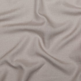 Italian Atmosphere Medium-Weight Linen Woven Italian Atmosphere Medium-Weight Linen Woven