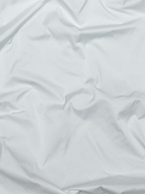 Italian Optic White Nylon Woven Italian Optic White Nylon Woven