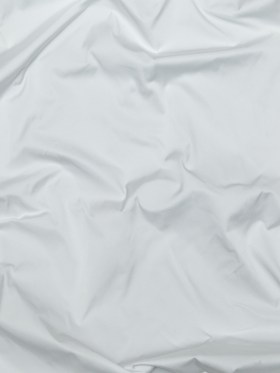 Italian Optic White Nylon Woven Italian Optic White Nylon Woven