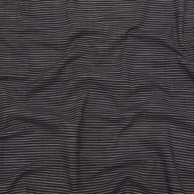 Tornado and Dove Striped Organic Cotton Dobby Tornado and Dove Striped Organic Cotton Dobby