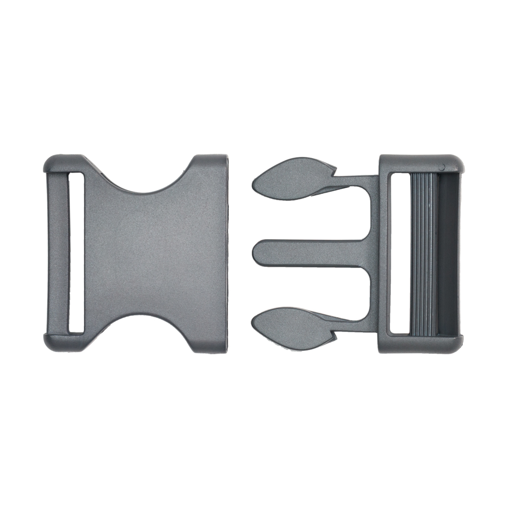 Lucille Italian Extra Large Sedona Sage Plastic Release Buckle Lucille Italian Extra Large Sedona Sage Plastic Release Buckle