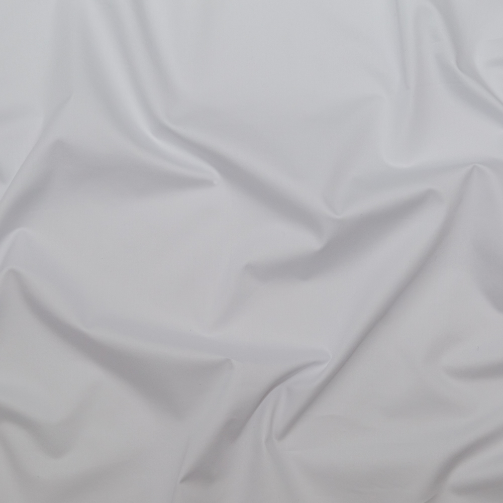 Super Fine Egyptian Cotton Twill, Spill-Resistant – Brilliant White – Splashproof Collection Super Fine Egyptian Cotton Twill, Spill-Resistant – Brilliant White – Splashproof Collection