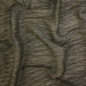 Metallic Stretch Plisse – Black and Gold – Natalia Collection Metallic Stretch Plisse – Black and Gold – Natalia Collection