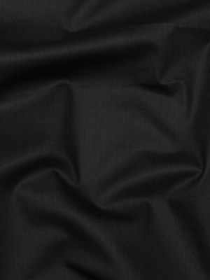 Rag & Bone Raven Stretch Waxed Polyester Twill Rag & Bone Raven Stretch Waxed Polyester Twill