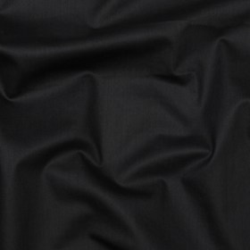 Rag & Bone Raven Stretch Waxed Polyester Twill Rag & Bone Raven Stretch Waxed Polyester Twill