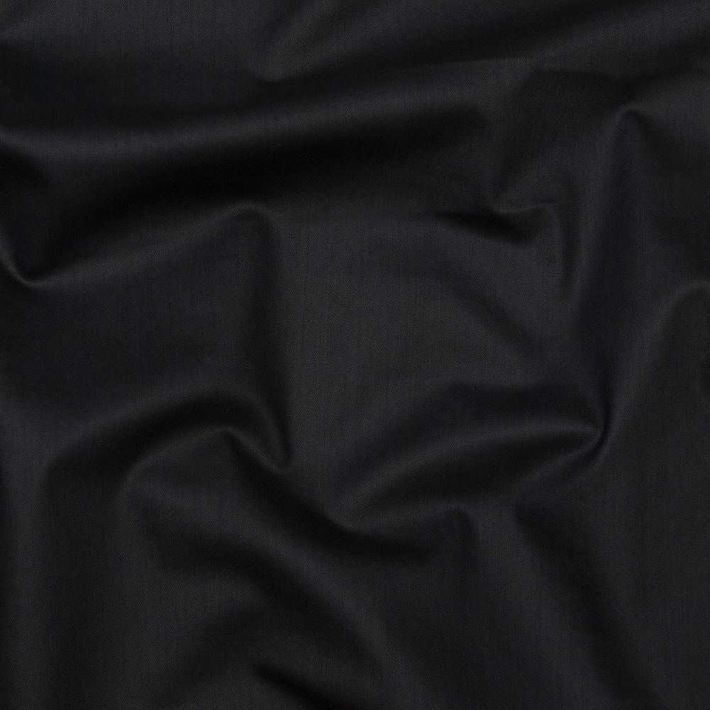 Rag & Bone Raven Stretch Waxed Polyester Twill Rag & Bone Raven Stretch Waxed Polyester Twill