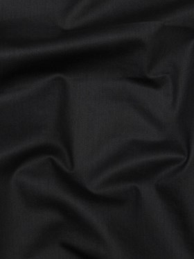 Rag & Bone Raven Stretch Waxed Polyester Twill Rag & Bone Raven Stretch Waxed Polyester Twill