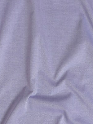 Premium Lavender Single-Ply Cotton Shirting Premium Lavender Single-Ply Cotton Shirting
