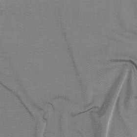 Premium Obsidian Twill Cotton Shirting Premium Obsidian Twill Cotton Shirting