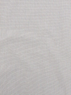 Premium Red, Pastel Yellow and Surf the Web Blue Graph Check Cotton Shirting Premium Red, Pastel Yellow and Surf the Web Blue Graph Check Cotton Shirting