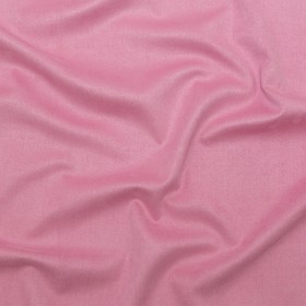 Heavy Scuba Knit Suede – Rosebloom Pink Heavy Scuba Knit Suede – Rosebloom Pink
