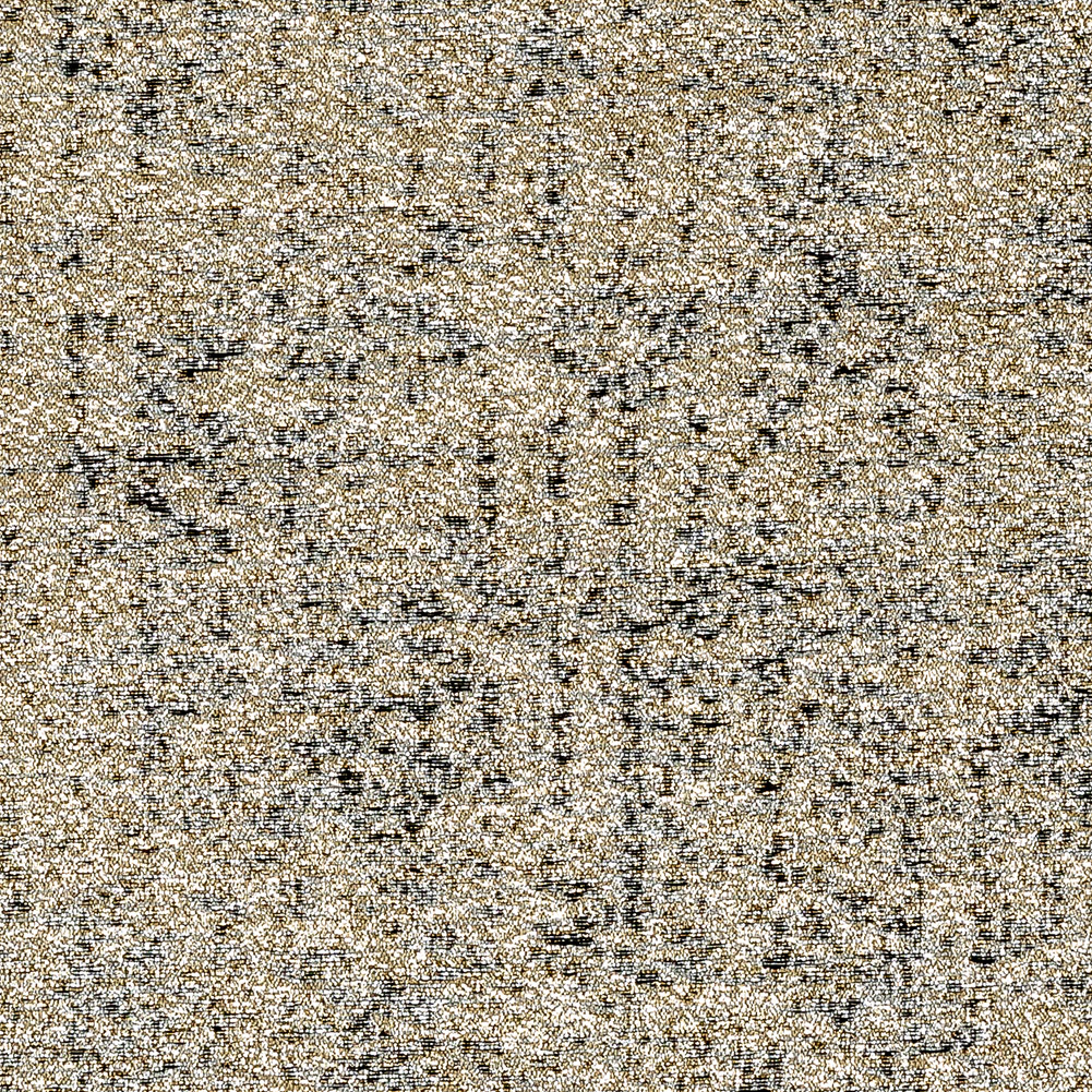 Metallic Gold and Black Crackle Luxury Brocade Metallic Gold and Black Crackle Luxury Brocade