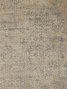 Metallic Gold and Black Crackle Luxury Brocade Metallic Gold and Black Crackle Luxury Brocade