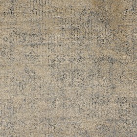 Metallic Gold and Black Crackle Luxury Brocade Metallic Gold and Black Crackle Luxury Brocade