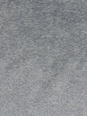 Metallic Gunmetal and Greige Crackle Luxury Brocade Metallic Gunmetal and Greige Crackle Luxury Brocade