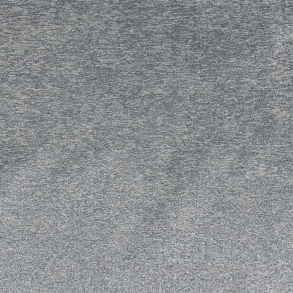 Metallic Gunmetal and Greige Crackle Luxury Brocade Metallic Gunmetal and Greige Crackle Luxury Brocade