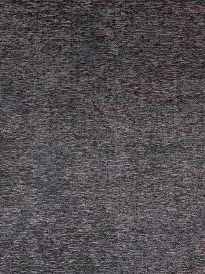 Metallic Wine and Silver Crackle Luxury Brocade Metallic Wine and Silver Crackle Luxury Brocade