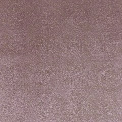 Metallic Pink and Champagne Crackle Luxury Brocade Metallic Pink and Champagne Crackle Luxury Brocade