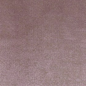 Metallic Pink and Champagne Crackle Luxury Brocade Metallic Pink and Champagne Crackle Luxury Brocade