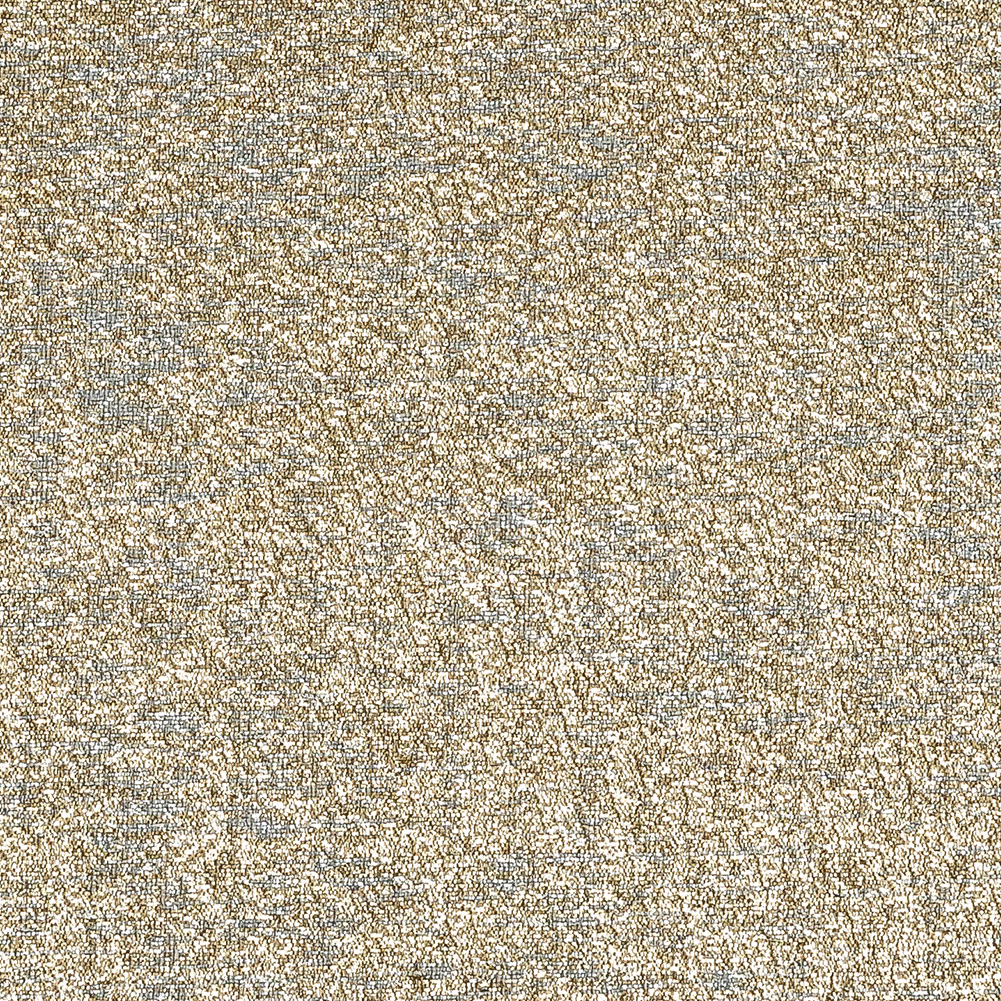 Metallic Gold and Silver Crackle Luxury Brocade Metallic Gold and Silver Crackle Luxury Brocade