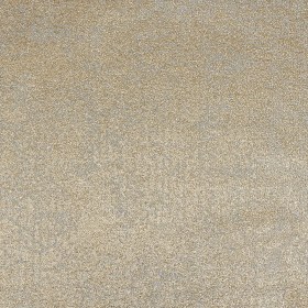 Metallic Gold and Silver Crackle Luxury Brocade Metallic Gold and Silver Crackle Luxury Brocade