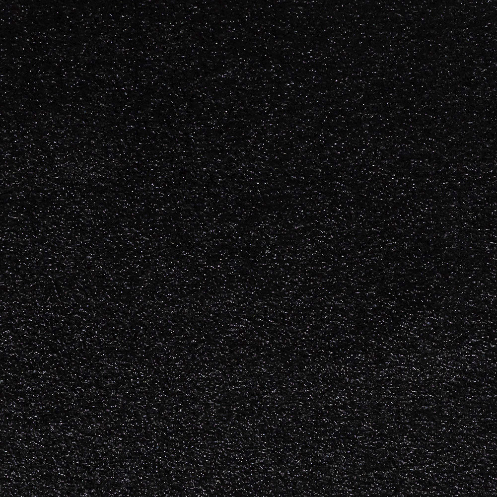 Metallic Black Crackle Luxury Brocade Metallic Black Crackle Luxury Brocade