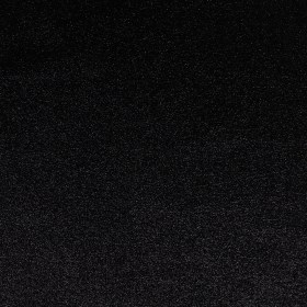 Metallic Black Crackle Luxury Brocade Metallic Black Crackle Luxury Brocade