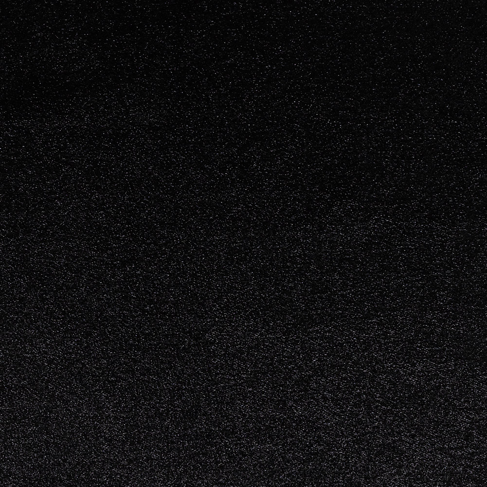 Metallic Black Crackle Luxury Brocade Metallic Black Crackle Luxury Brocade