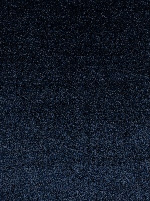 Metallic Navy Crackle Luxury Brocade Metallic Navy Crackle Luxury Brocade