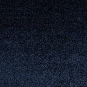 Metallic Navy Crackle Luxury Brocade Metallic Navy Crackle Luxury Brocade