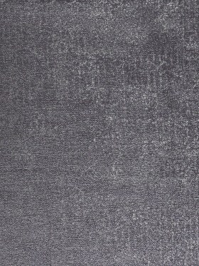 Metallic Dark Lavender and Gunmetal Crackle Luxury Brocade Metallic Dark Lavender and Gunmetal Crackle Luxury Brocade