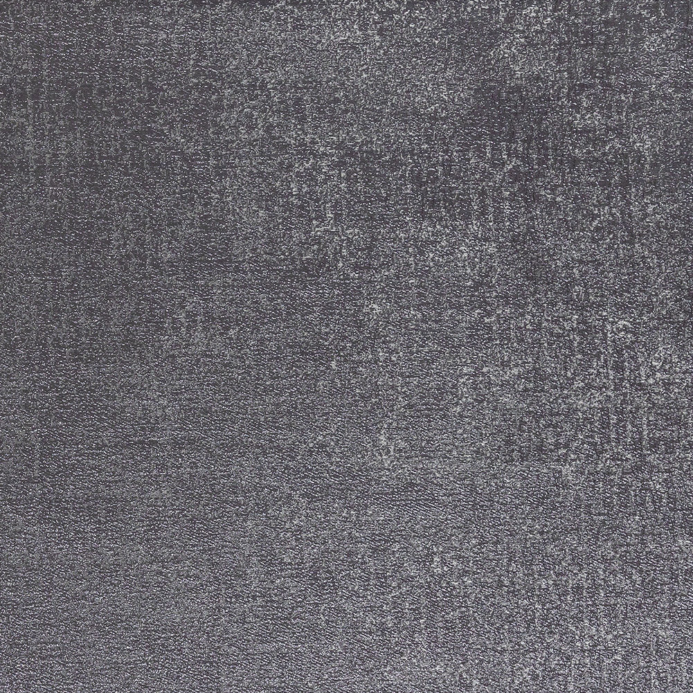 Metallic Dark Lavender and Gunmetal Crackle Luxury Brocade Metallic Dark Lavender and Gunmetal Crackle Luxury Brocade