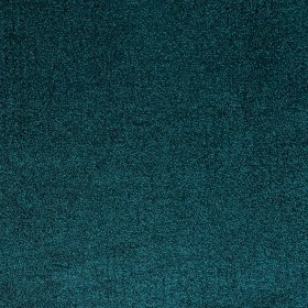 Metallic Teal and Black Crackle Luxury Brocade Metallic Teal and Black Crackle Luxury Brocade