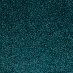 Metallic Teal and Black Crackle Luxury Brocade Metallic Teal and Black Crackle Luxury Brocade
