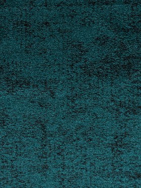 Metallic Teal and Wine Crackle Luxury Brocade Metallic Teal and Wine Crackle Luxury Brocade