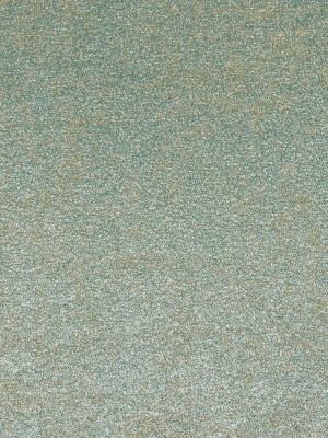 Metallic Seafoam and Pea Green Crackle Luxury Brocade Metallic Seafoam and Pea Green Crackle Luxury Brocade