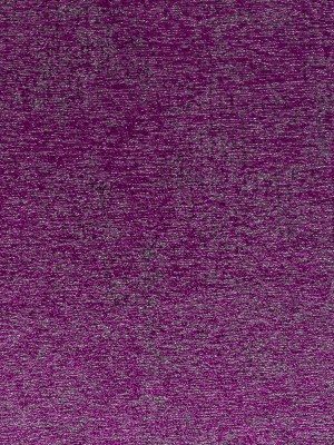 Metallic Magenta and Silver Crackle Luxury Brocade Metallic Magenta and Silver Crackle Luxury Brocade