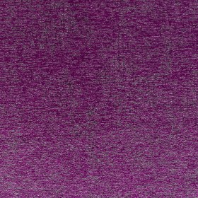 Metallic Magenta and Silver Crackle Luxury Brocade Metallic Magenta and Silver Crackle Luxury Brocade
