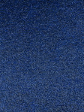 Metallic Royal Blue Crackle Luxury Brocade Metallic Royal Blue Crackle Luxury Brocade