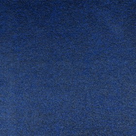 Metallic Royal Blue Crackle Luxury Brocade Metallic Royal Blue Crackle Luxury Brocade