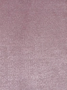 Metallic Pink Crackle Luxury Brocade Metallic Pink Crackle Luxury Brocade