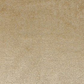 Metallic Gold Crackle Luxury Brocade Metallic Gold Crackle Luxury Brocade
