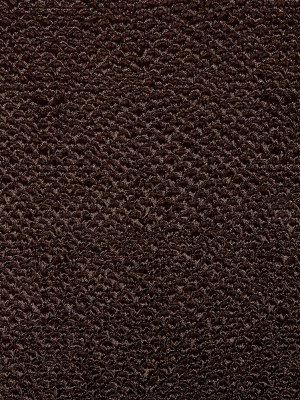 Metallic Fig Dimensional Scallops Brocade Metallic Fig Dimensional Scallops Brocade