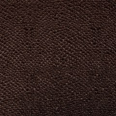 Metallic Fig Dimensional Scallops Brocade Metallic Fig Dimensional Scallops Brocade