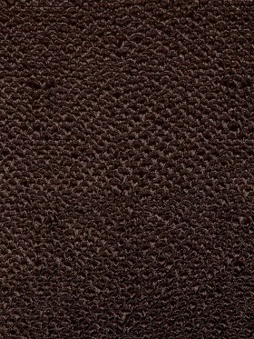 Metallic Fig Dimensional Scallops Brocade Metallic Fig Dimensional Scallops Brocade