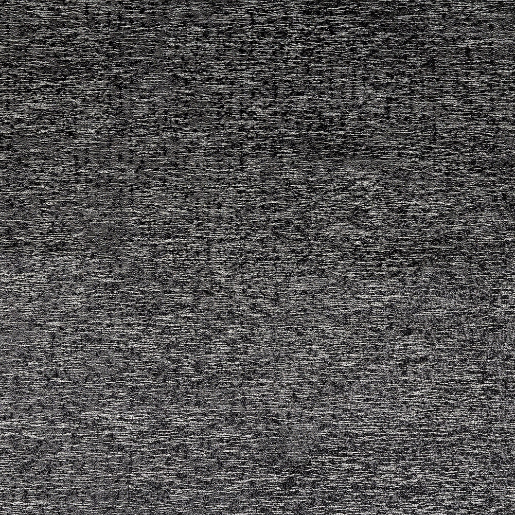 Metallic Black and Silver Crackle Luxury Brocade Metallic Black and Silver Crackle Luxury Brocade