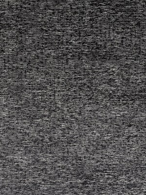 Metallic Black and Silver Crackle Luxury Brocade Metallic Black and Silver Crackle Luxury Brocade