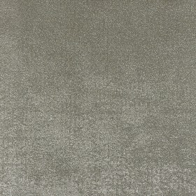 Metallic Pewter Crackle Luxury Brocade Metallic Pewter Crackle Luxury Brocade