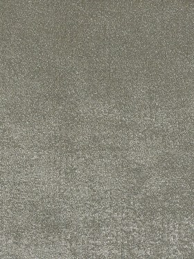 Metallic Pewter Crackle Luxury Brocade Metallic Pewter Crackle Luxury Brocade